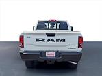 New 2025 Ram 2500 Tradesman Crew Cab 4x4 Pickup for sale #R5072 - photo 41