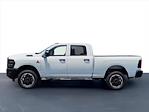 New 2025 Ram 2500 Tradesman Crew Cab 4x4 Pickup for sale #R5072 - photo 43