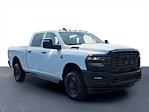 New 2025 Ram 2500 Tradesman Crew Cab 4x4 Pickup for sale #R5072 - photo 5