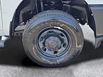 New 2025 Ram 2500 Tradesman Crew Cab 4x4 Pickup for sale #R5072 - photo 6