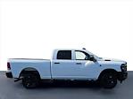New 2025 Ram 2500 Tradesman Crew Cab 4x4 Pickup for sale #R5072 - photo 7