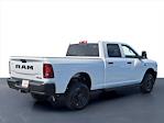 New 2025 Ram 2500 Tradesman Crew Cab 4x4 Pickup for sale #R5072 - photo 8