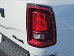 New 2025 Ram 2500 Tradesman Crew Cab 4x4 Pickup for sale #R5072 - photo 9