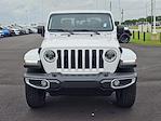 2023 Jeep Gladiator Crew Cab 4WD Pickup for sale #R5072A - photo 4
