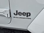 2023 Jeep Gladiator Crew Cab 4WD Pickup for sale #R5072A - photo 6