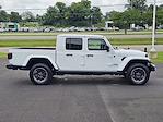 2023 Jeep Gladiator Crew Cab 4WD Pickup for sale #R5072A - photo 7