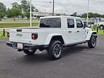 2023 Jeep Gladiator Crew Cab 4WD Pickup for sale #R5072A - photo 8