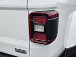 2023 Jeep Gladiator Crew Cab 4WD Pickup for sale #R5072A - photo 9