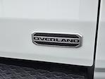 2023 Jeep Gladiator Crew Cab 4WD Pickup for sale #R5072A - photo 10