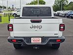 2023 Jeep Gladiator Crew Cab 4WD Pickup for sale #R5072A - photo 11