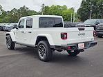 2023 Jeep Gladiator Crew Cab 4WD Pickup for sale #R5072A - photo 12