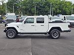 2023 Jeep Gladiator Crew Cab 4WD Pickup for sale #R5072A - photo 13