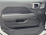 2023 Jeep Gladiator Crew Cab 4WD Pickup for sale #R5072A - photo 14