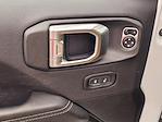2023 Jeep Gladiator Crew Cab 4WD Pickup for sale #R5072A - photo 15