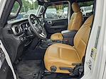 2023 Jeep Gladiator Crew Cab 4WD Pickup for sale #R5072A - photo 16
