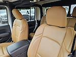 2023 Jeep Gladiator Crew Cab 4WD Pickup for sale #R5072A - photo 17