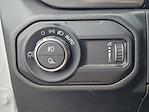 2023 Jeep Gladiator Crew Cab 4WD Pickup for sale #R5072A - photo 18