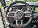 2023 Jeep Gladiator Crew Cab 4WD Pickup for sale #R5072A - photo 19