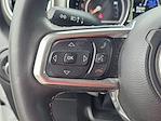 2023 Jeep Gladiator Crew Cab 4WD Pickup for sale #R5072A - photo 20