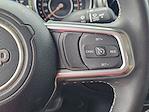 2023 Jeep Gladiator Crew Cab 4WD Pickup for sale #R5072A - photo 21