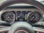 2023 Jeep Gladiator Crew Cab 4WD Pickup for sale #R5072A - photo 22