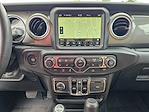 2023 Jeep Gladiator Crew Cab 4WD Pickup for sale #R5072A - photo 24