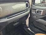 2023 Jeep Gladiator Crew Cab 4WD Pickup for sale #R5072A - photo 26