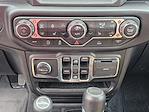 2023 Jeep Gladiator Crew Cab 4WD Pickup for sale #R5072A - photo 27