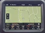 2023 Jeep Gladiator Crew Cab 4WD Pickup for sale #R5072A - photo 28