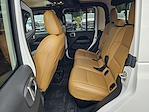 2023 Jeep Gladiator Crew Cab 4WD Pickup for sale #R5072A - photo 31