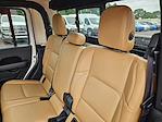 2023 Jeep Gladiator Crew Cab 4WD Pickup for sale #R5072A - photo 32