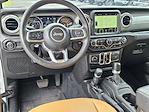 2023 Jeep Gladiator Crew Cab 4WD Pickup for sale #R5072A - photo 33