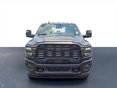 New 2025 Ram 2500 Tradesman Crew Cab 4x4 Pickup for sale #R5074 - photo 2