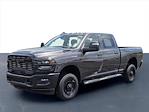 New 2025 Ram 2500 Tradesman Crew Cab 4x4 Pickup for sale #R5074 - photo 1