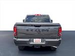 New 2025 Ram 2500 Tradesman Crew Cab 4x4 Pickup for sale #R5074 - photo 10