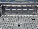 New 2025 Ram 2500 Tradesman Crew Cab 4x4 Pickup for sale #R5074 - photo 11
