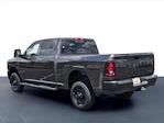 New 2025 Ram 2500 Tradesman Crew Cab 4x4 Pickup for sale #R5074 - photo 12