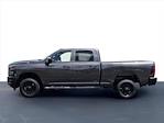 New 2025 Ram 2500 Tradesman Crew Cab 4x4 Pickup for sale #R5074 - photo 13