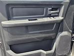 New 2025 Ram 2500 Tradesman Crew Cab 4x4 Pickup for sale #R5074 - photo 14