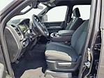New 2025 Ram 2500 Tradesman Crew Cab 4x4 Pickup for sale #R5074 - photo 16