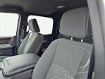 New 2025 Ram 2500 Tradesman Crew Cab 4x4 Pickup for sale #R5074 - photo 17