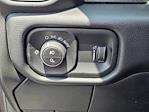 New 2025 Ram 2500 Tradesman Crew Cab 4x4 Pickup for sale #R5074 - photo 18