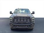 New 2025 Ram 2500 Tradesman Crew Cab 4x4 Pickup for sale #R5074 - photo 2