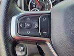 New 2025 Ram 2500 Tradesman Crew Cab 4x4 Pickup for sale #R5074 - photo 20