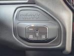 New 2025 Ram 2500 Tradesman Crew Cab 4x4 Pickup for sale #R5074 - photo 24