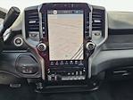 New 2025 Ram 2500 Tradesman Crew Cab 4x4 Pickup for sale #R5074 - photo 25