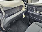 New 2025 Ram 2500 Tradesman Crew Cab 4x4 Pickup for sale #R5074 - photo 26