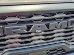 New 2025 Ram 2500 Tradesman Crew Cab 4x4 Pickup for sale #R5074 - photo 3