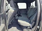New 2025 Ram 2500 Tradesman Crew Cab 4x4 Pickup for sale #R5074 - photo 30