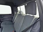 New 2025 Ram 2500 Tradesman Crew Cab 4x4 Pickup for sale #R5074 - photo 31